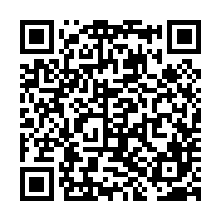 QR code for VHC086