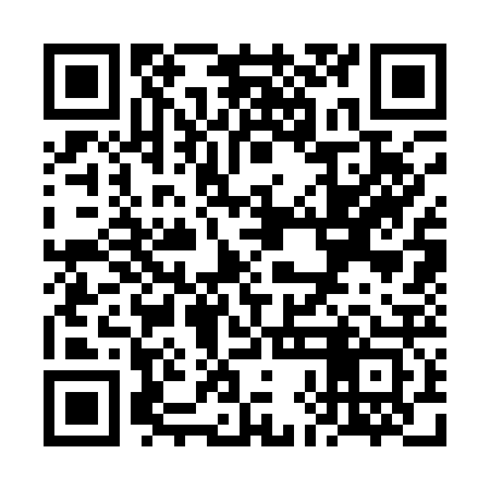 QR code for VHC123