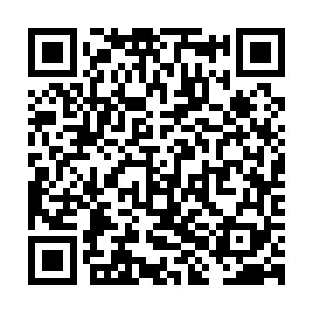 QR code for VHC169