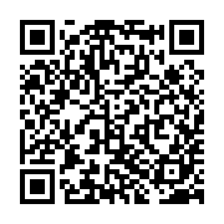 QR code for VHC180