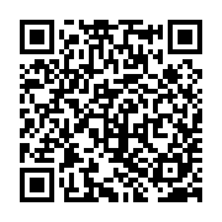 QR code for VHC185