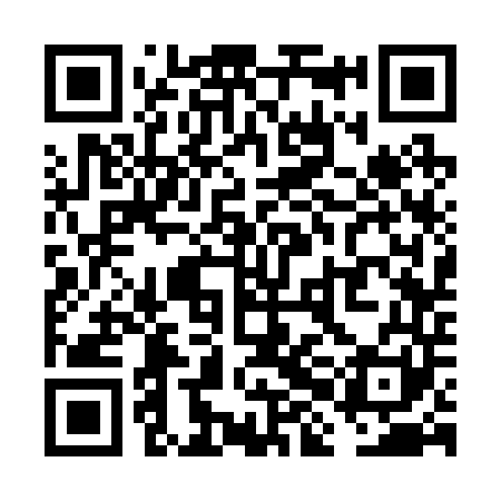 QR code for VHC241
