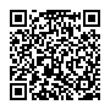 QR code for VHC254