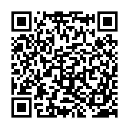 QR code for VHC267