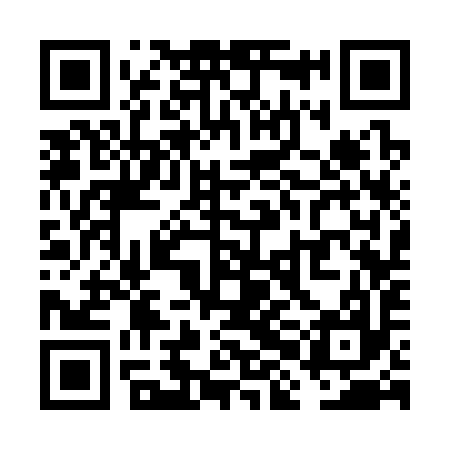 QR code for VHC397