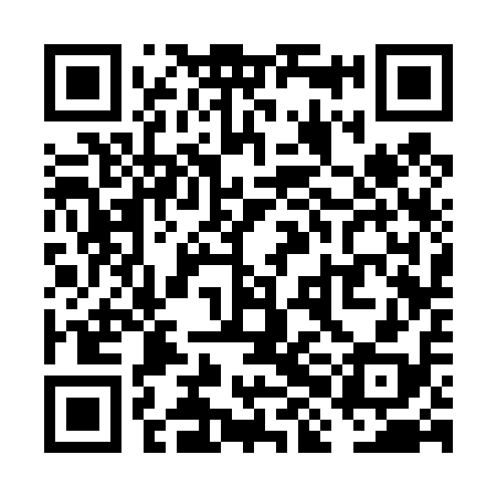 QR code for VHC418