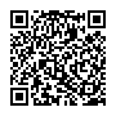 QR code for VHC421