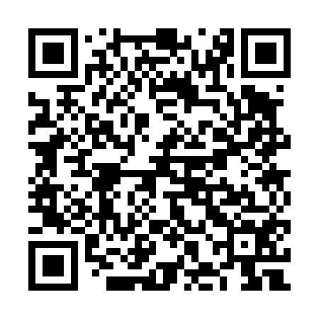 QR code for VHC454