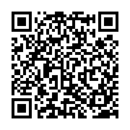 QR code for VHC504
