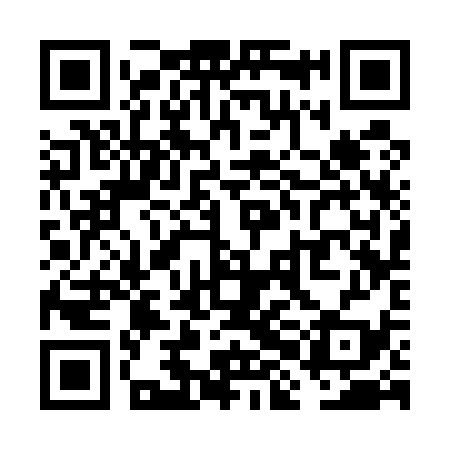 QR code for VHC539