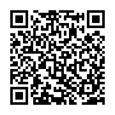 QR code for VHC584