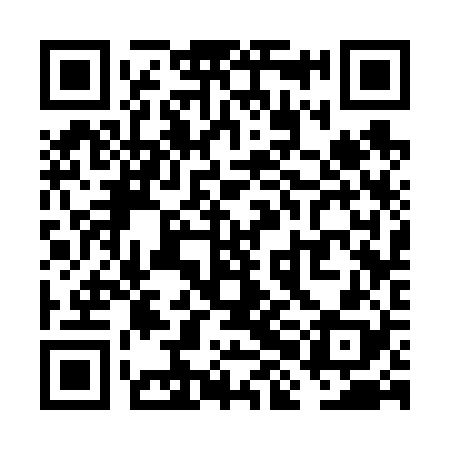 QR code for VHC628