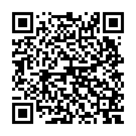 QR code for VHC640