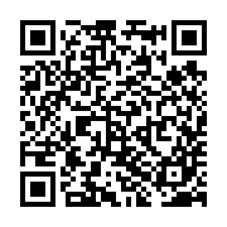 QR code for VHC687