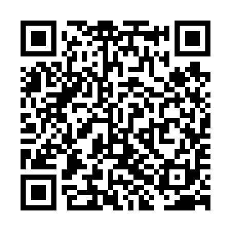 QR code for VHC691