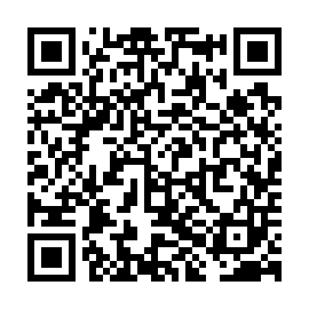 QR code for VHC703