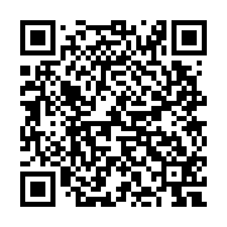 QR code for VHC713