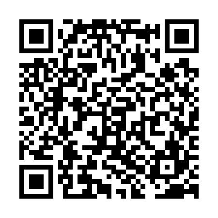 QR code for VHC726
