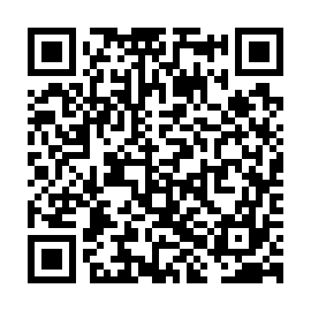 QR code for VHC777