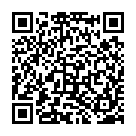 QR code for VHC794