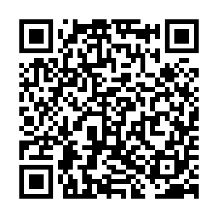QR code for VHC850
