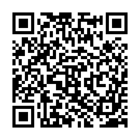 QR code for VHC857