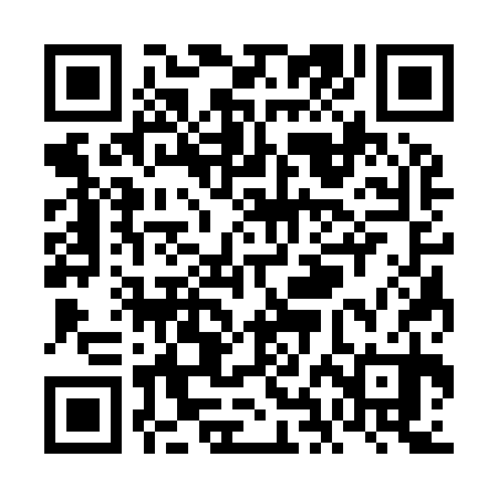 QR code for VHC930