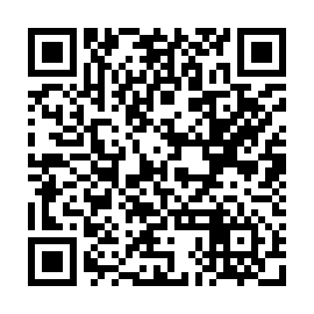 QR code for VHC956