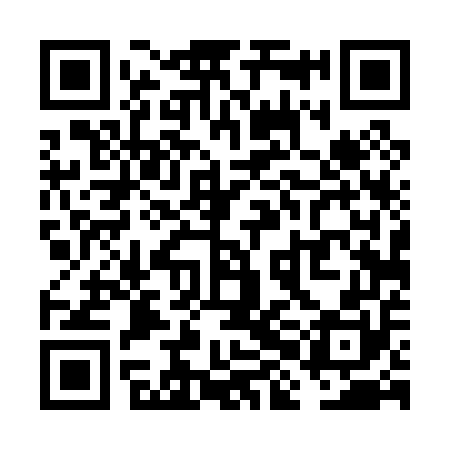 QR code for VHD050