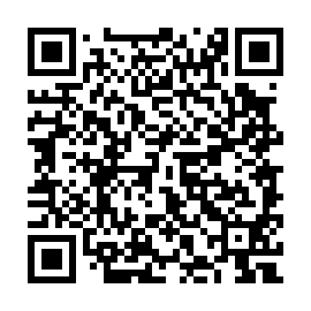 QR code for VHD090