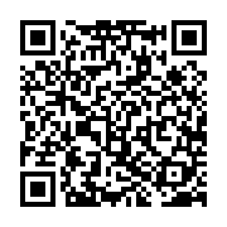 QR code for VHD149