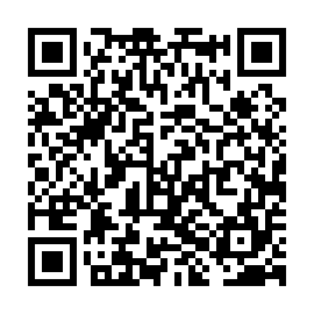 QR code for VHD154