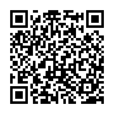 QR code for VHD165