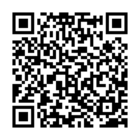 QR code for VHD195