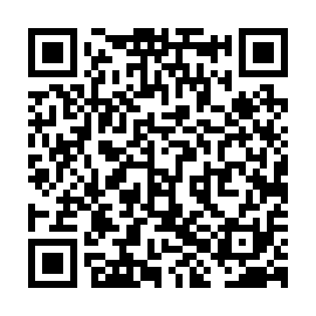 QR code for VHD211