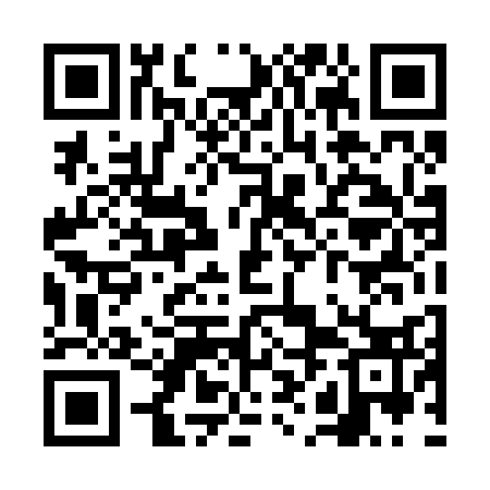 QR code for VHD233