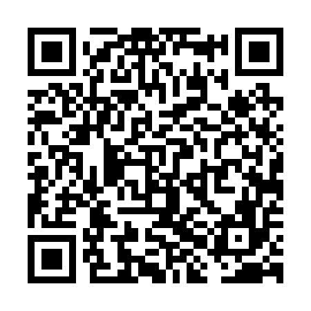 QR code for VHD256