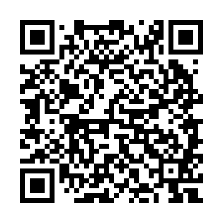 QR code for VHD281