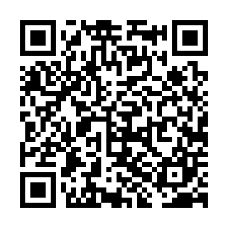 QR code for VHD307