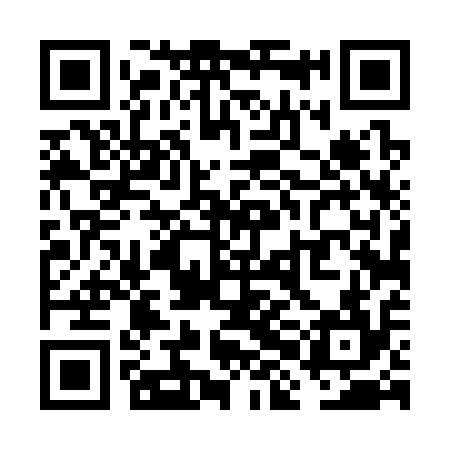 QR code for VHD314