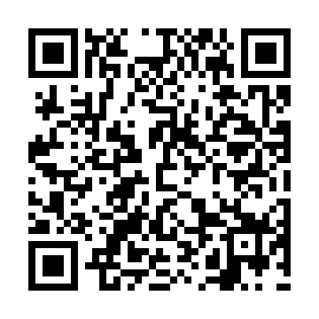 QR code for VHD379