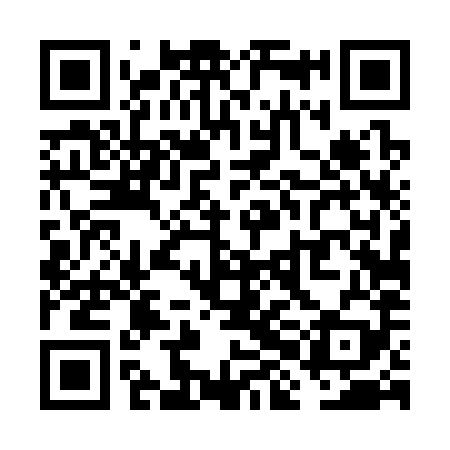 QR code for VHD389