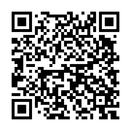 QR code for VHD406