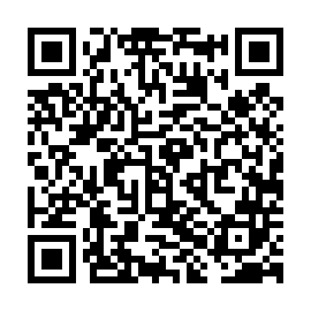 QR code for VHD442