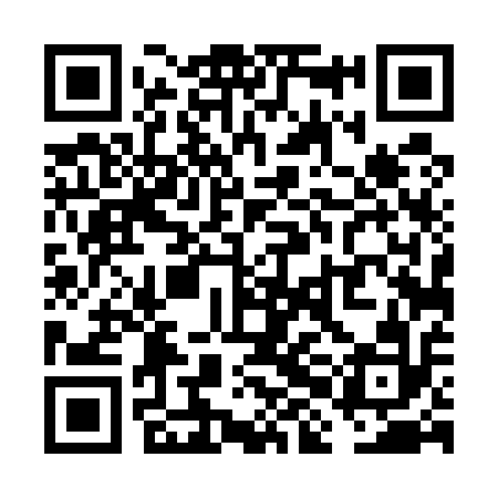 QR code for VHD512