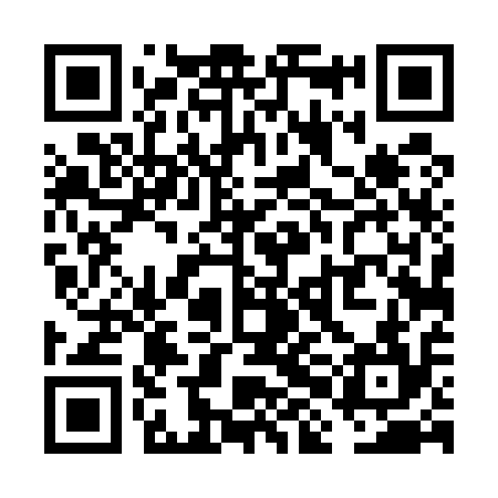 QR code for VHD514