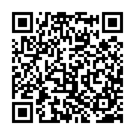 QR code for VHD544