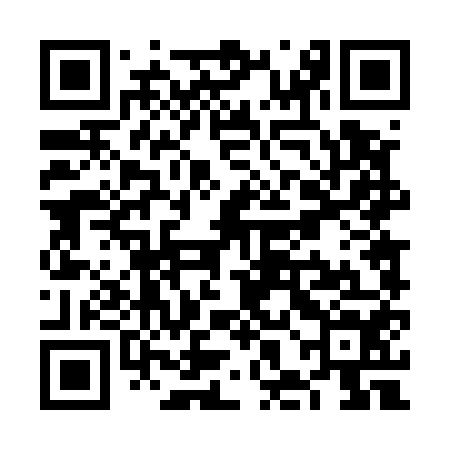 QR code for VHD554