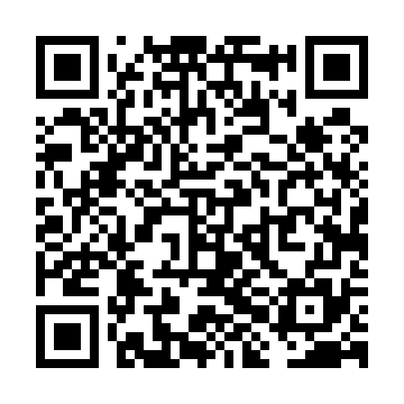QR code for VHD575