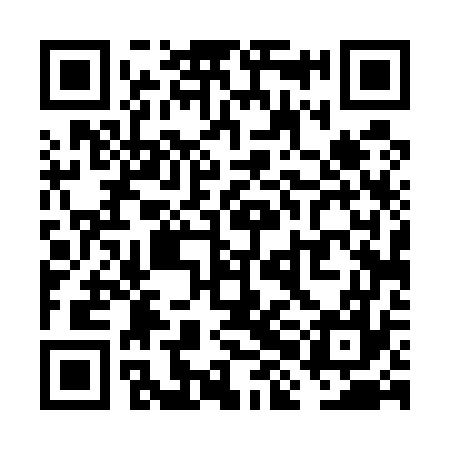 QR code for VHD577